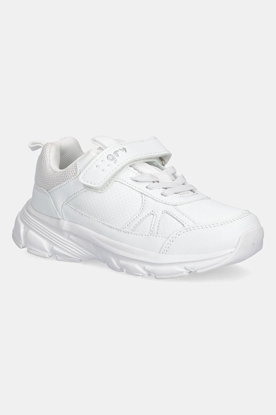 Детские кроссовки Garvalin, белый
Детские кроссовки Garvalin, белый