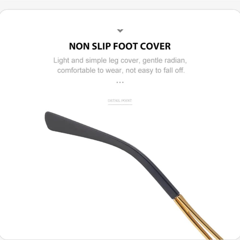 Солнцезащитные очки без оправы в стиле ретро для мужчин, солнцезащитные очки в стиле стимпанк для женщин, модные панк-очки, винтажные солнцезащитные очки MTZJH, C2
Солнцезащитные очки без оправы в стиле ретро для мужчин, солнцезащитные очки в стиле стимпанк для женщин, модные панк-очки, винтажные солнцезащитные очки MTZJH, C2