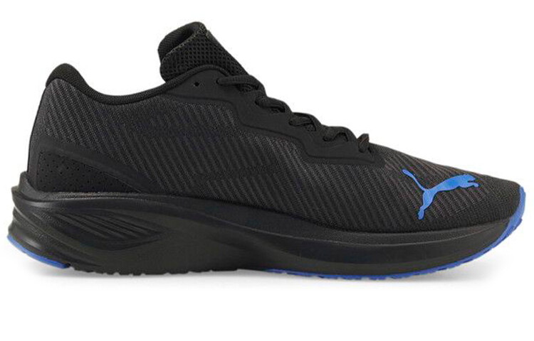 Puma Кроссовки унисекс
Puma Кроссовки унисекс