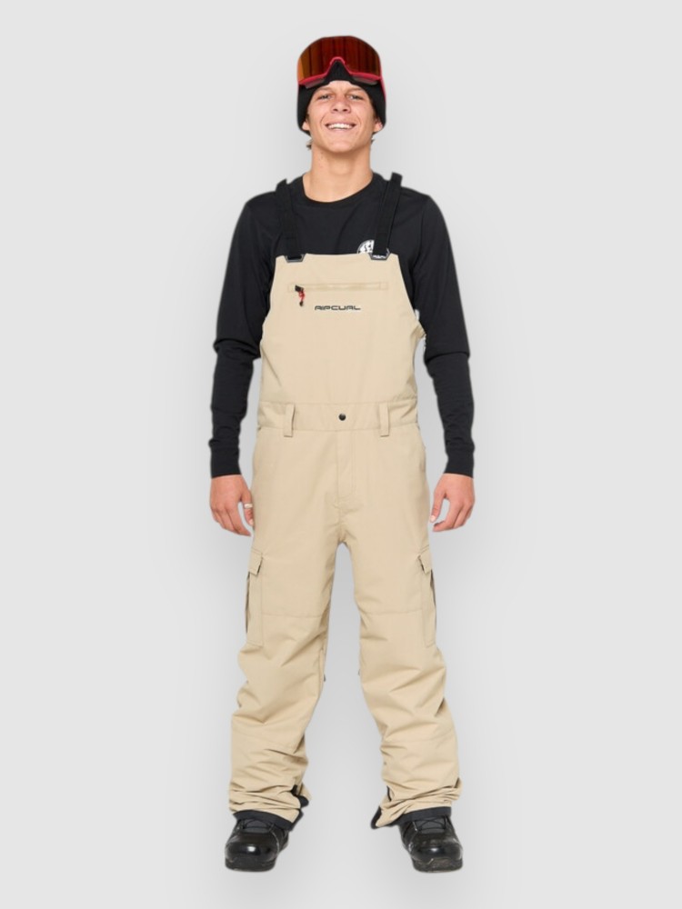 Штаны для сноуборда Rip Curl Anti Series Cargo 10K/10K Bib Pants, khaki rock, Розовый, Штаны для сноуборда Rip Curl Anti Series Cargo 10K/10K Bib Pants, khaki rock
Штаны для сноуборда Rip Curl Anti Series Cargo 10K/10K Bib Pants, khaki rock, Розовый, Штаны для сноуборда Rip Curl Anti Series Cargo 10K/10K Bib Pants, khaki rock