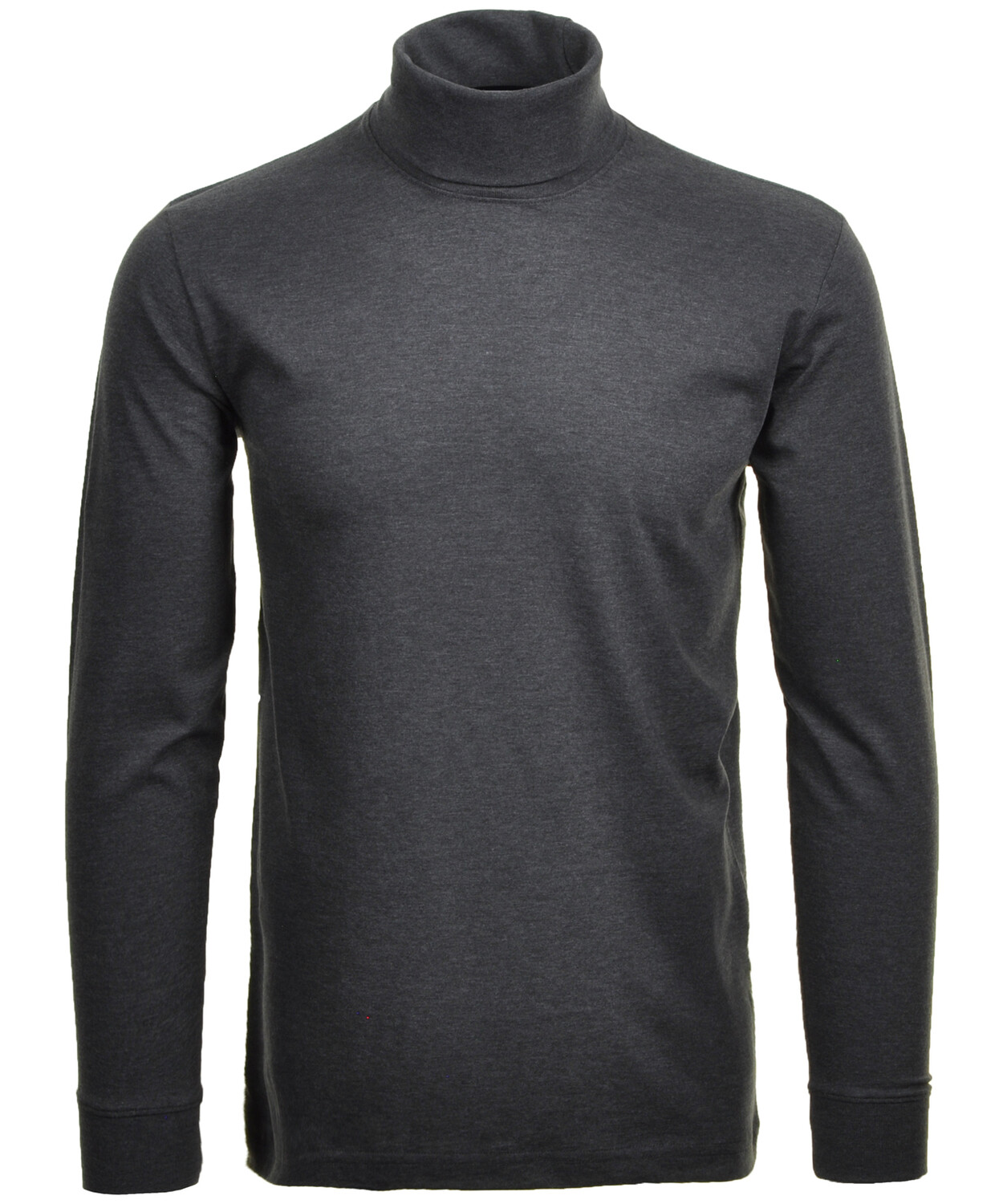 Пуловер Ragman Turtle neck long sleeve, антрацит
Пуловер Ragman Turtle neck long sleeve, антрацит