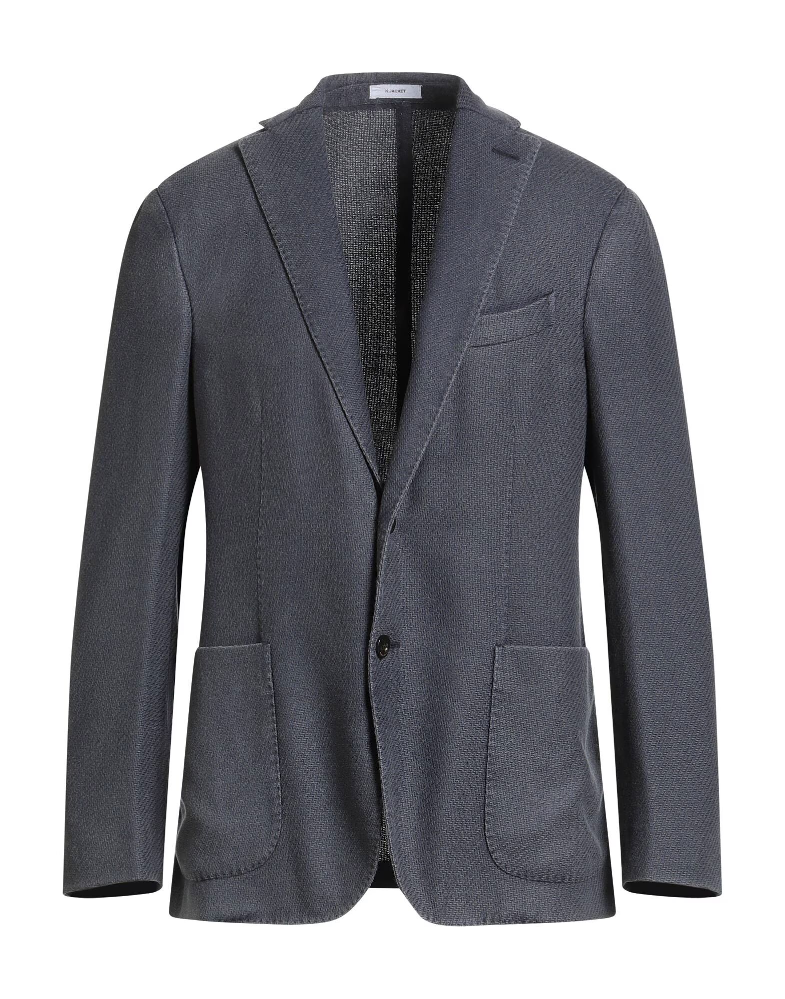 Блейзер Boglioli, темно-синий
Блейзер Boglioli, темно-синий