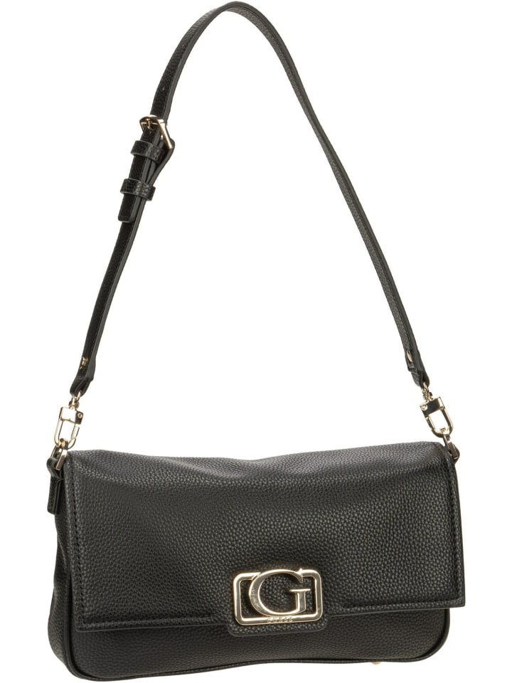 Сумка Guess, цвет latte logo
Сумка Guess, цвет latte logo