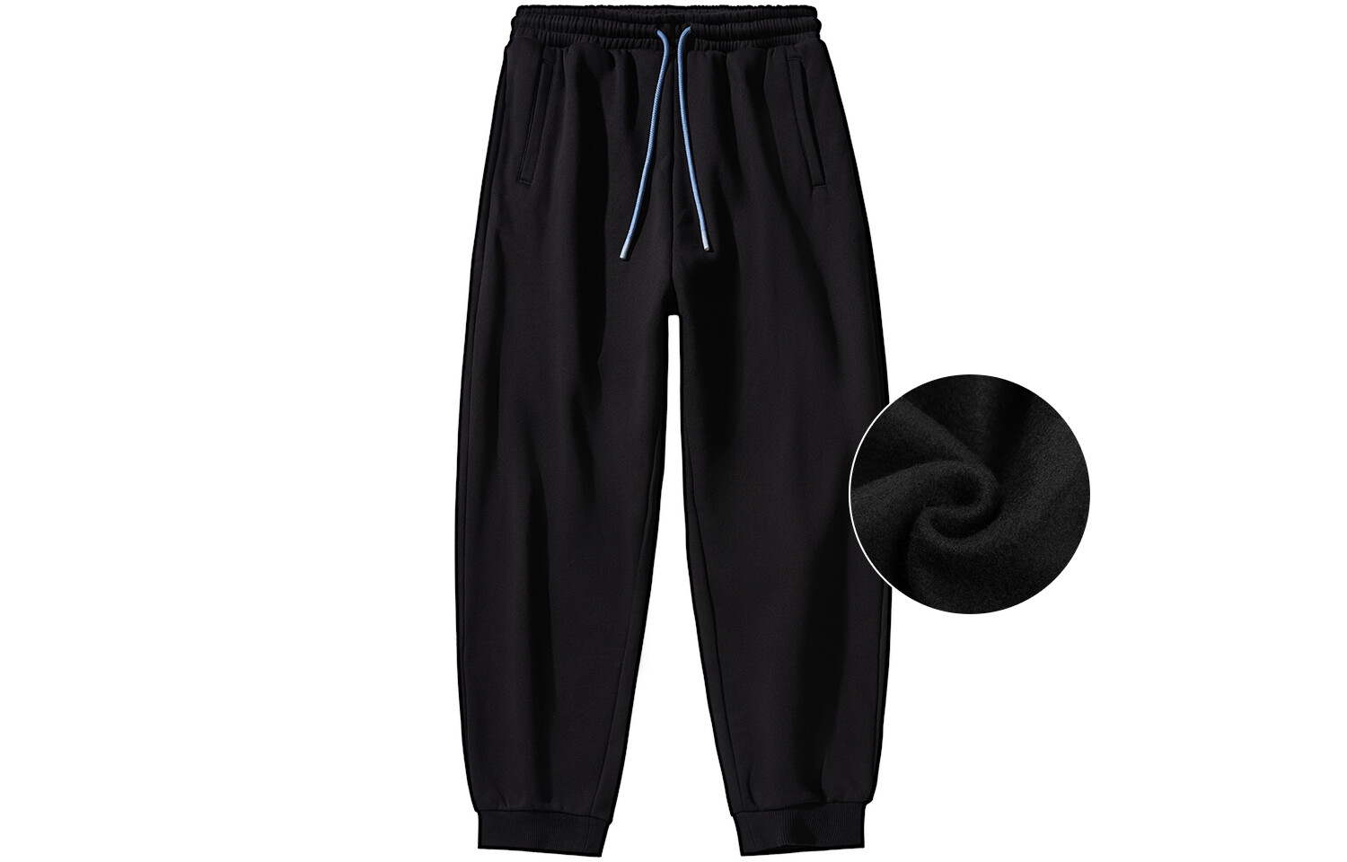 Повседневные брюки мужские Lilbetter, хаки
Повседневные брюки мужские Lilbetter, хаки