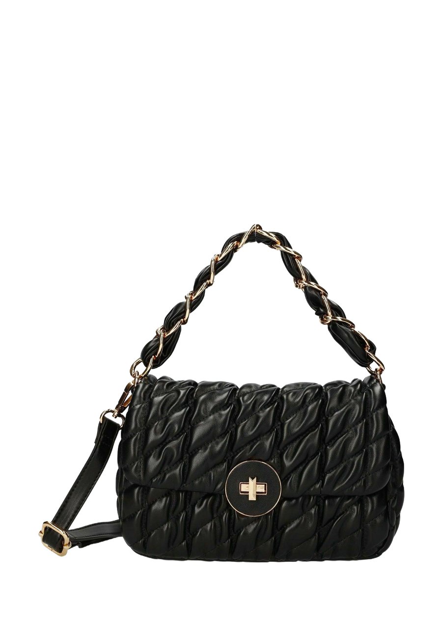 Сумка Picard FINESSE, Schwarz/Black
Сумка Picard FINESSE, Schwarz/Black