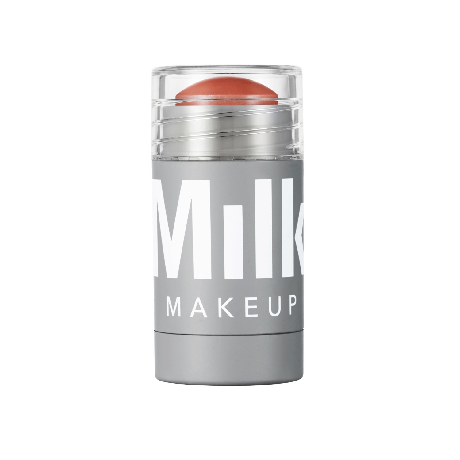 Румяна lip + cheek Milk Make Up, engima, вес 6 гр.
Румяна lip + cheek Milk Make Up, engima, вес 6 гр.