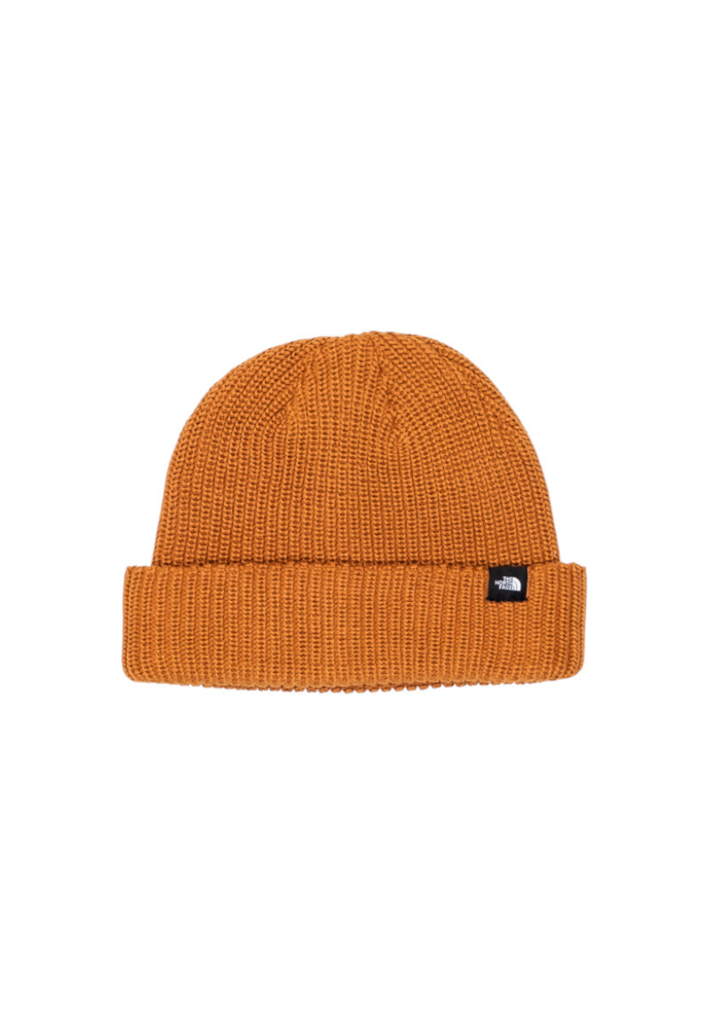 Крышки The North Face, оранжевый
Крышки The North Face, оранжевый