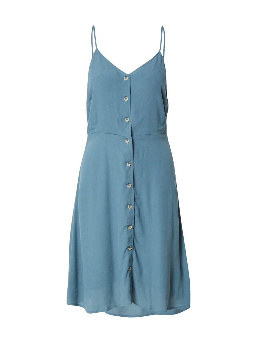 Летнее платье modström Summer Dress Raven, синий
Летнее платье modström Summer Dress Raven, синий