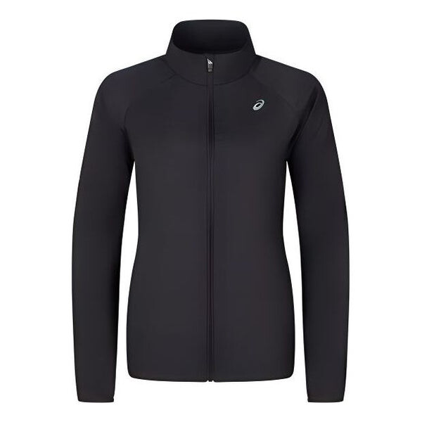 Куртка серебряная куртка Asics, черный
Куртка серебряная куртка Asics, черный