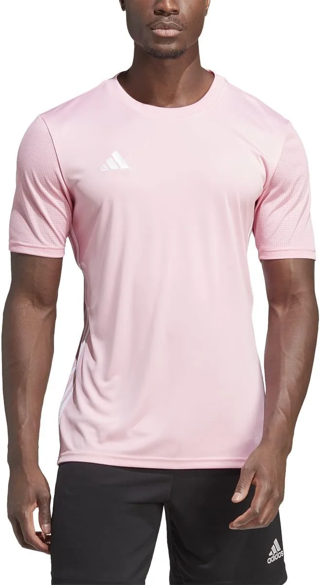Футболка adidas Tabela 23 для мужчин
Футболка adidas Tabela 23 для мужчин