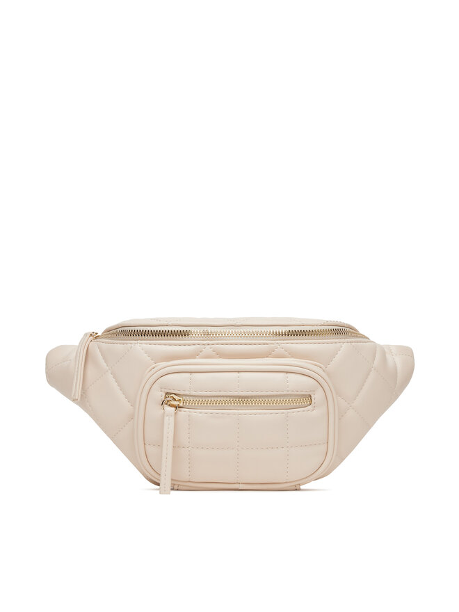 Сумочка DZE-S-002-07 Deezee, экрю, Белый, Сумочка DZE-S-002-07 Deezee, экрю
Сумочка DZE-S-002-07 Deezee, экрю, Белый, Сумочка DZE-S-002-07 Deezee, экрю