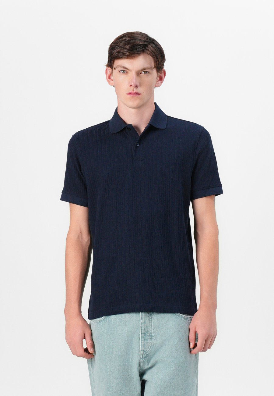 Поло Selected Homme SLHLEVI , Sky Captain/Dark Blue, Синий, Поло Selected Homme SLHLEVI , Sky Captain/Dark Blue
Поло Selected Homme SLHLEVI , Sky Captain/Dark Blue, Синий, Поло Selected Homme SLHLEVI , Sky Captain/Dark Blue
