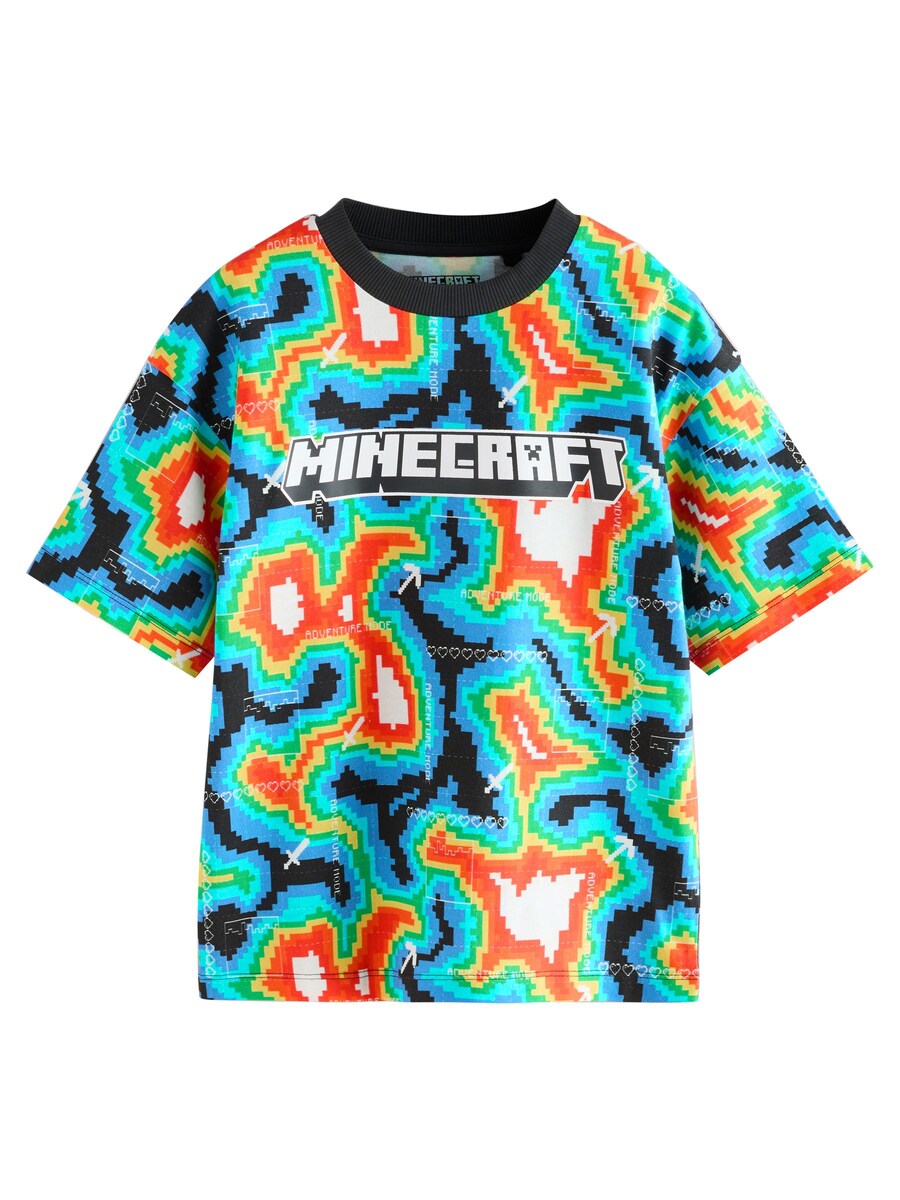 Рубашка Next, светло-зеленый
Рубашка Next, светло-зеленый