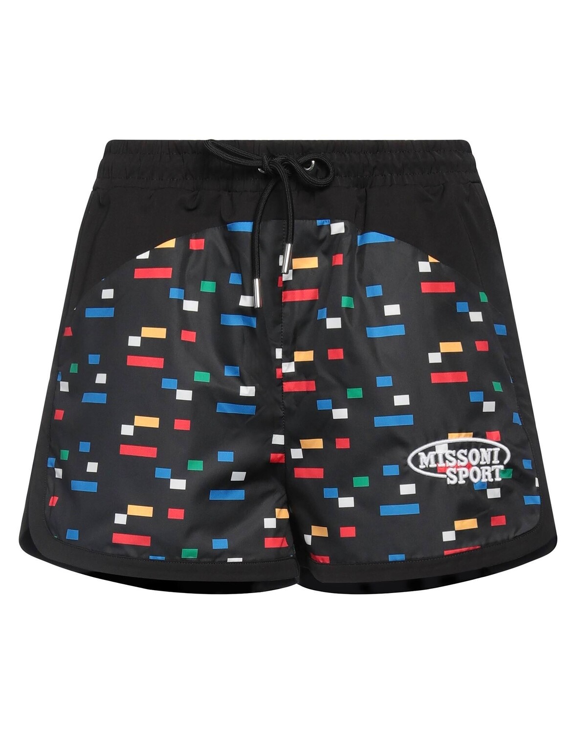 Шорты Missoni, черный
Шорты Missoni, черный