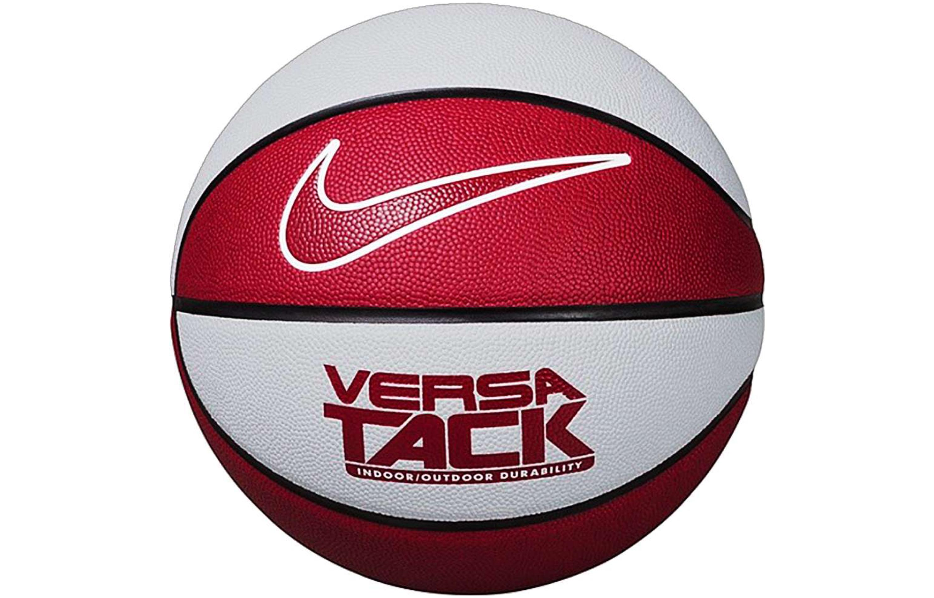 Баскетбольный мяч Nike
Баскетбольный мяч Nike