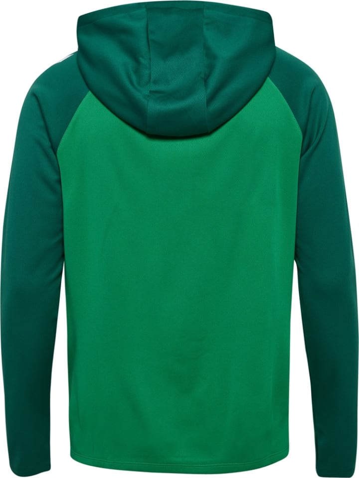 Толстовка Lead 2.0 Zip Hoodie зеленого цвета Hummel, Зеленый, Толстовка Lead 2.0 Zip Hoodie зеленого цвета Hummel
Толстовка Lead 2.0 Zip Hoodie зеленого цвета Hummel, Зеленый, Толстовка Lead 2.0 Zip Hoodie зеленого цвета Hummel