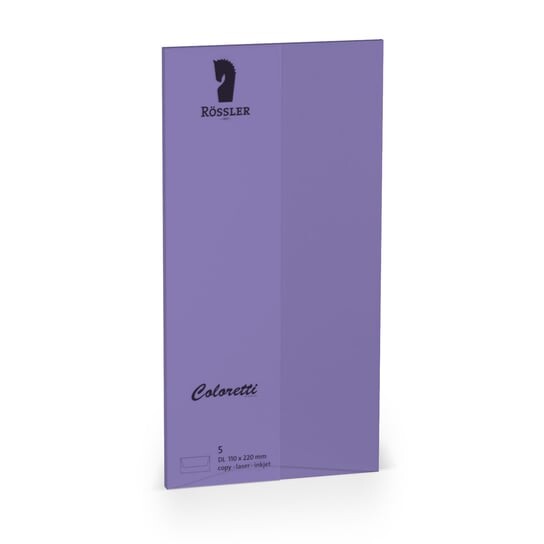 Над Dl American Coloretti 5 Фиолетовых Единиц Inna marka
Над Dl American Coloretti 5 Фиолетовых Единиц Inna marka