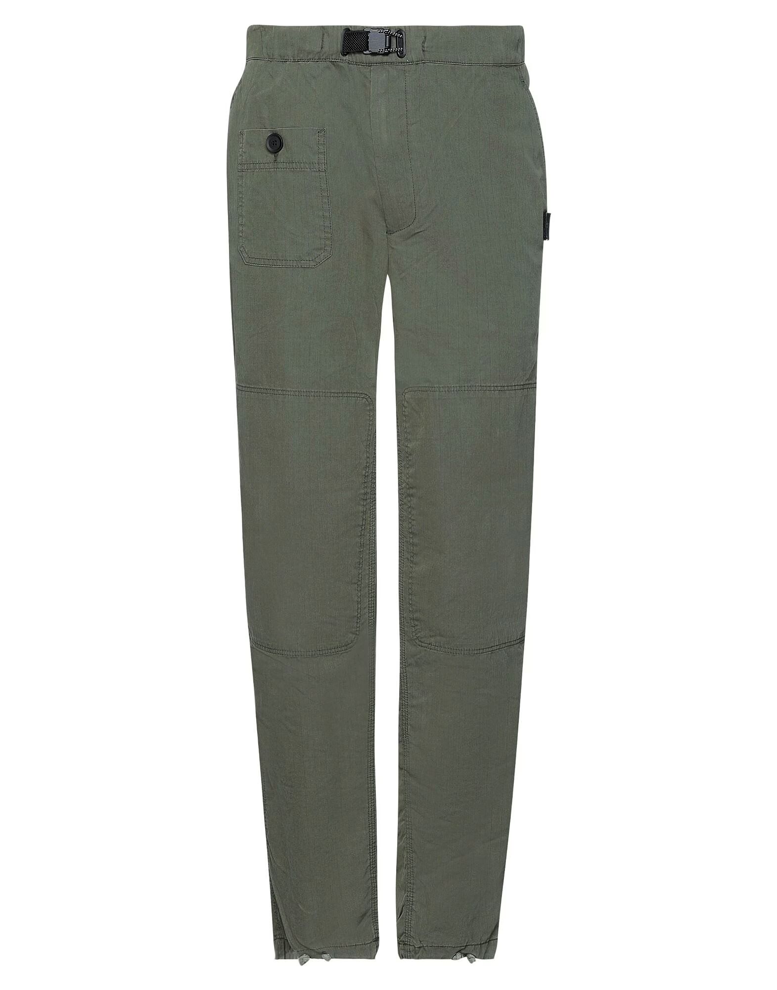 Брюки Outhere, зеленый
Брюки Outhere, зеленый