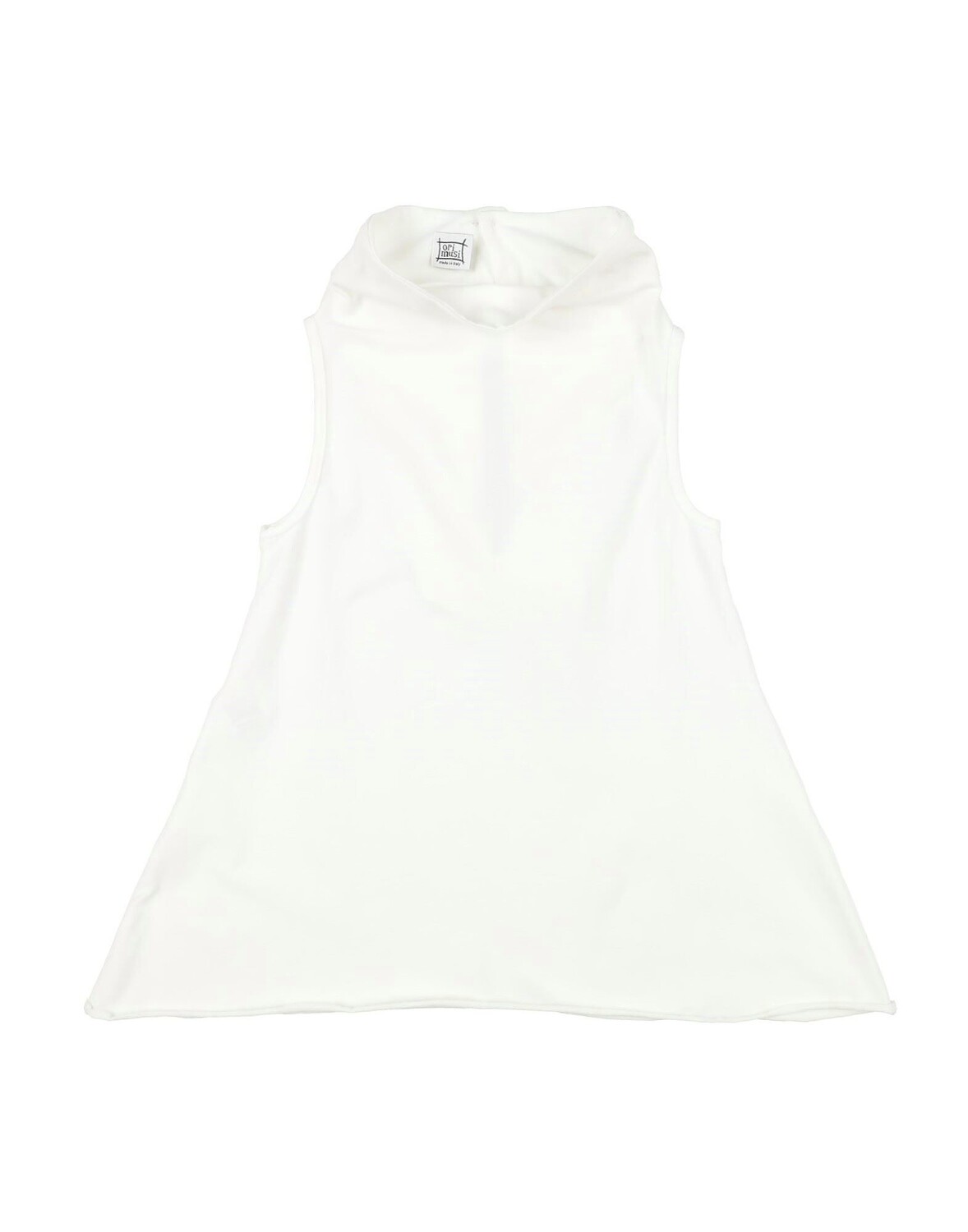 Футболка Orimusi, белый
Футболка Orimusi, белый