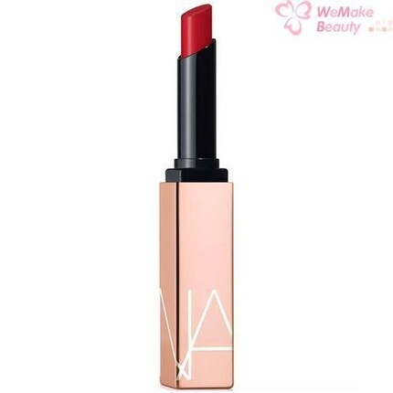 Губная помада Nars Afterglow Sensual Shine 222 Tension, 0,05 унции/1,5 г, новая в коробке
Губная помада Nars Afterglow Sensual Shine 222 Tension, 0,05 унции/1,5 г, новая в коробке
