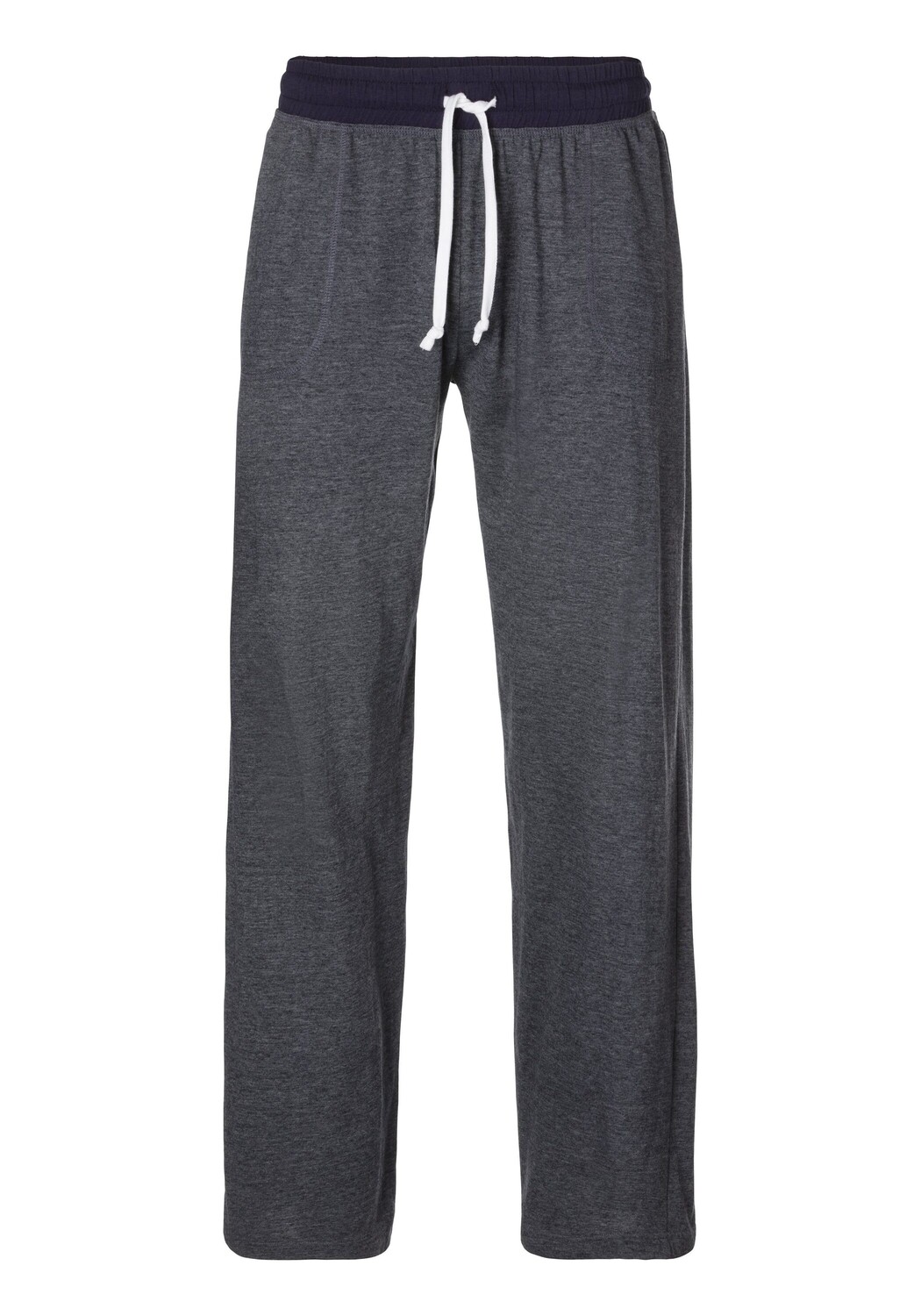 Брюки H.I.S Schlafhose, синий
Брюки H.I.S Schlafhose, синий