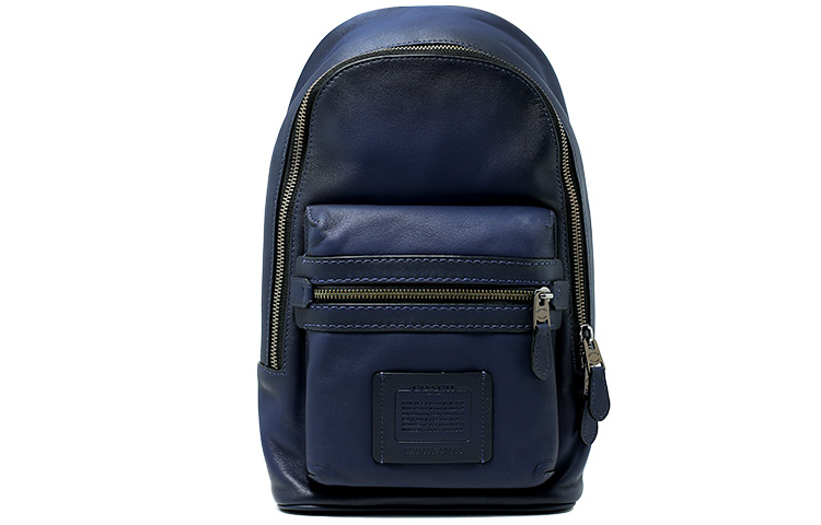 COACH Академический слинг
COACH Академический слинг