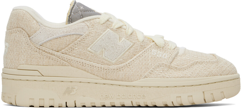 Бежевые 550 кроссовки New Balance, Linen/Crimson, Бежевый, Бежевые 550 кроссовки New Balance, Linen/Crimson
Бежевые 550 кроссовки New Balance, Linen/Crimson, Бежевый, Бежевые 550 кроссовки New Balance, Linen/Crimson