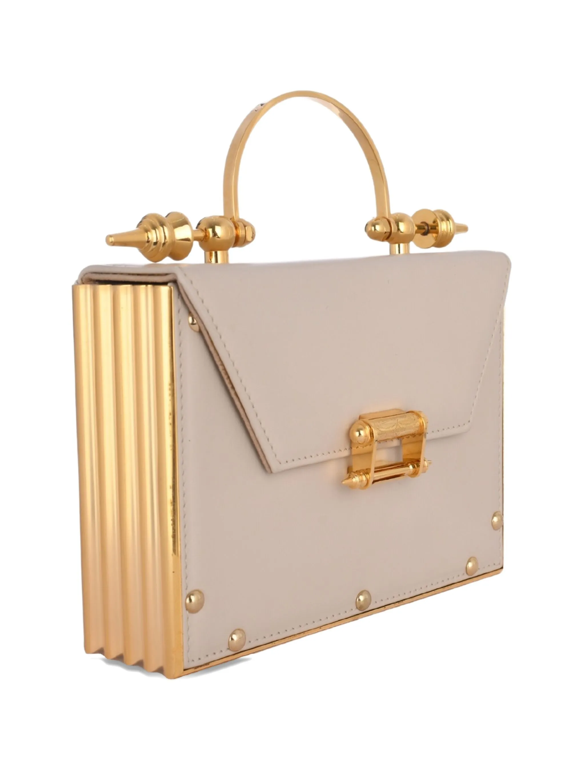 Съемная сумка-тоут на цепочке из красного дерева Okhtein, нейтральный
Съемная сумка-тоут на цепочке из красного дерева Okhtein, нейтральный