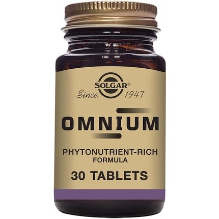 Мультивитаминные таблетки Omnium, богатые антиоксидантами и минералами. Витамины. ABCDEK. Добавка . Идеально подходит для спортсменов. Помогает против усталости., Solgar
Мультивитаминные таблетки Omnium, богатые антиоксидантами и минералами. Витамины. ABCDEK. Добавка . Идеально подходит для спортсменов. Помогает против усталости., Solgar