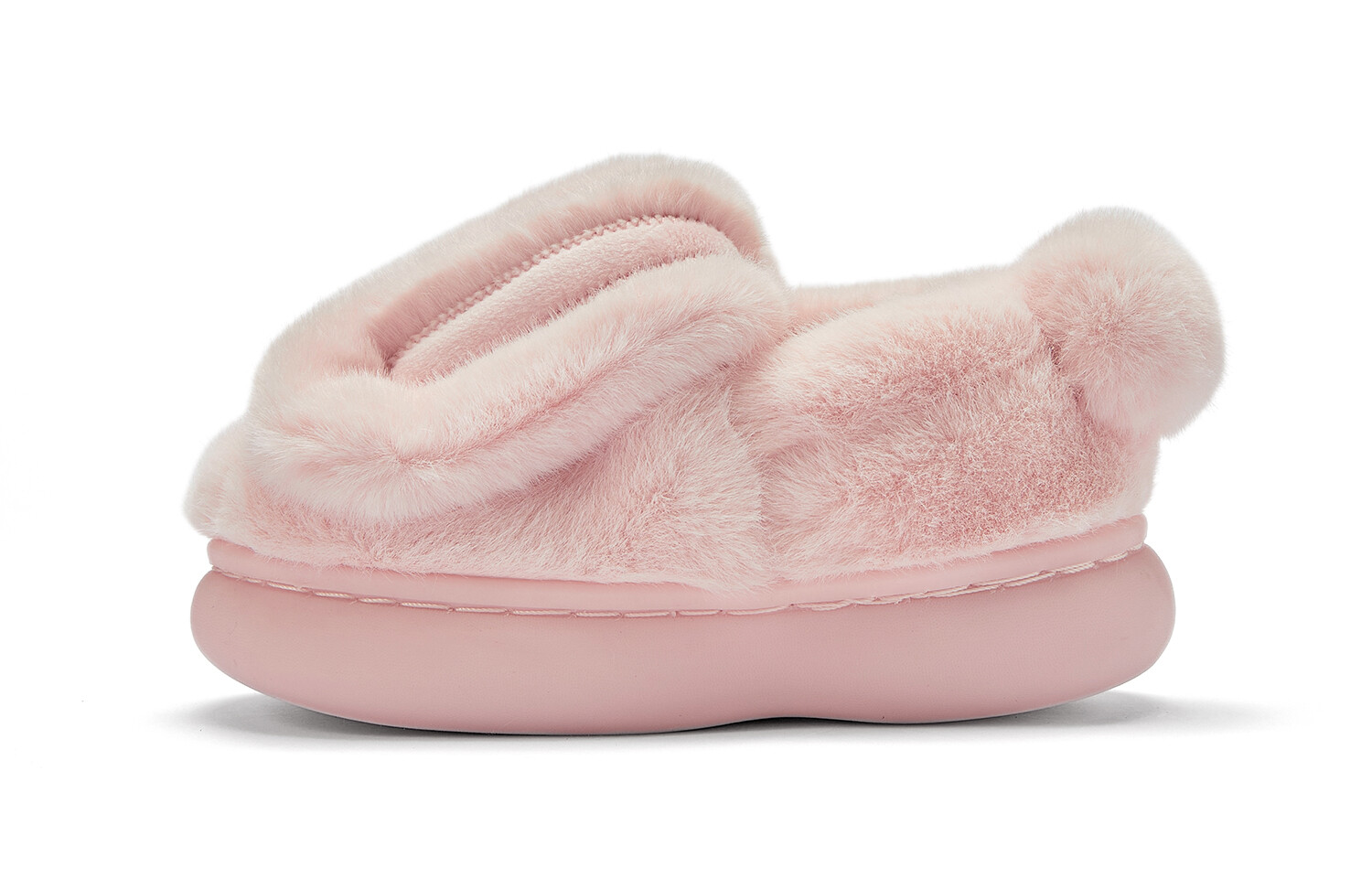 Детские шлепанцы Dave&Bella, коричневый
Детские шлепанцы Dave&Bella, коричневый