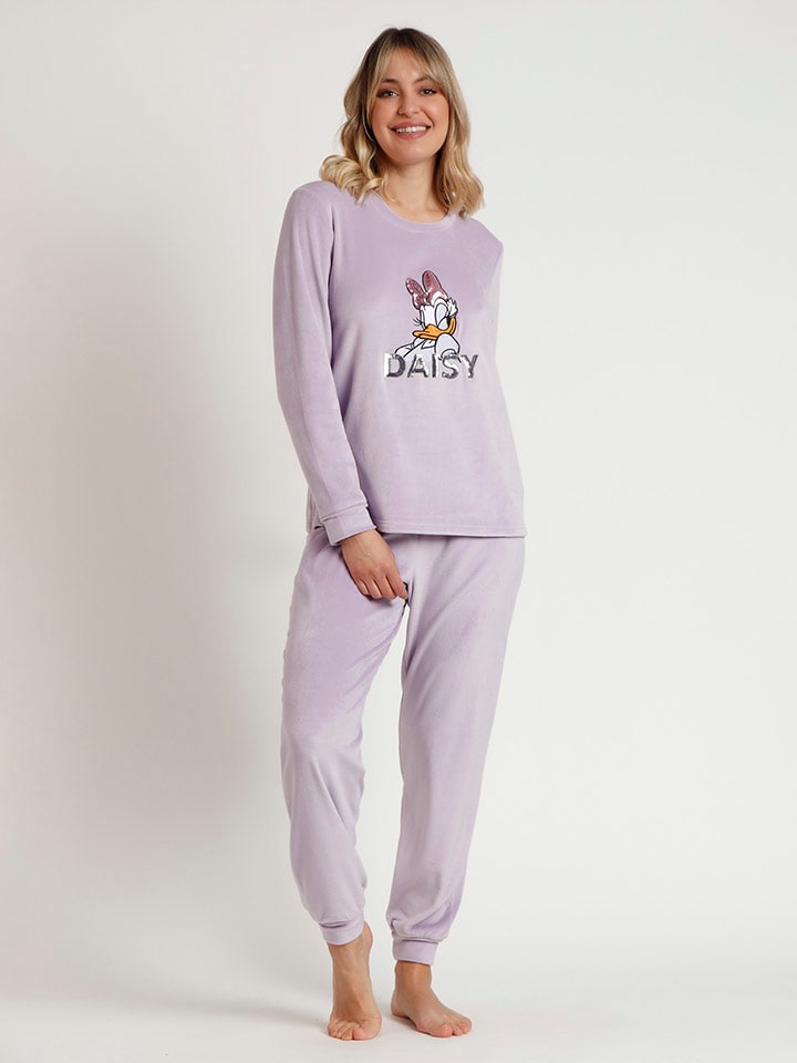 Пижама Disney, сиреневый
Пижама Disney, сиреневый
