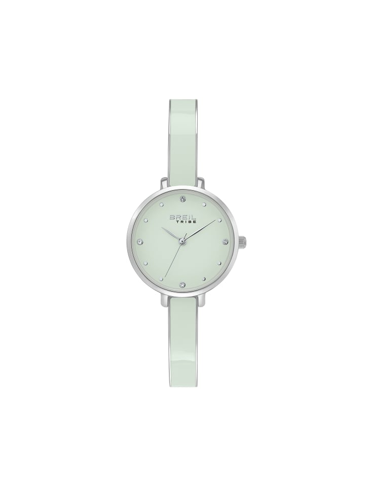 Breil Аналоговые часы Sorbet Time белые
Breil Аналоговые часы Sorbet Time белые