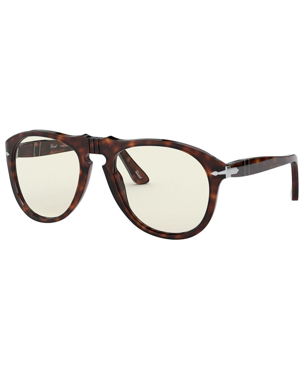 Мужские солнцезащитные очки, PO0649 54 Persol
Мужские солнцезащитные очки, PO0649 54 Persol