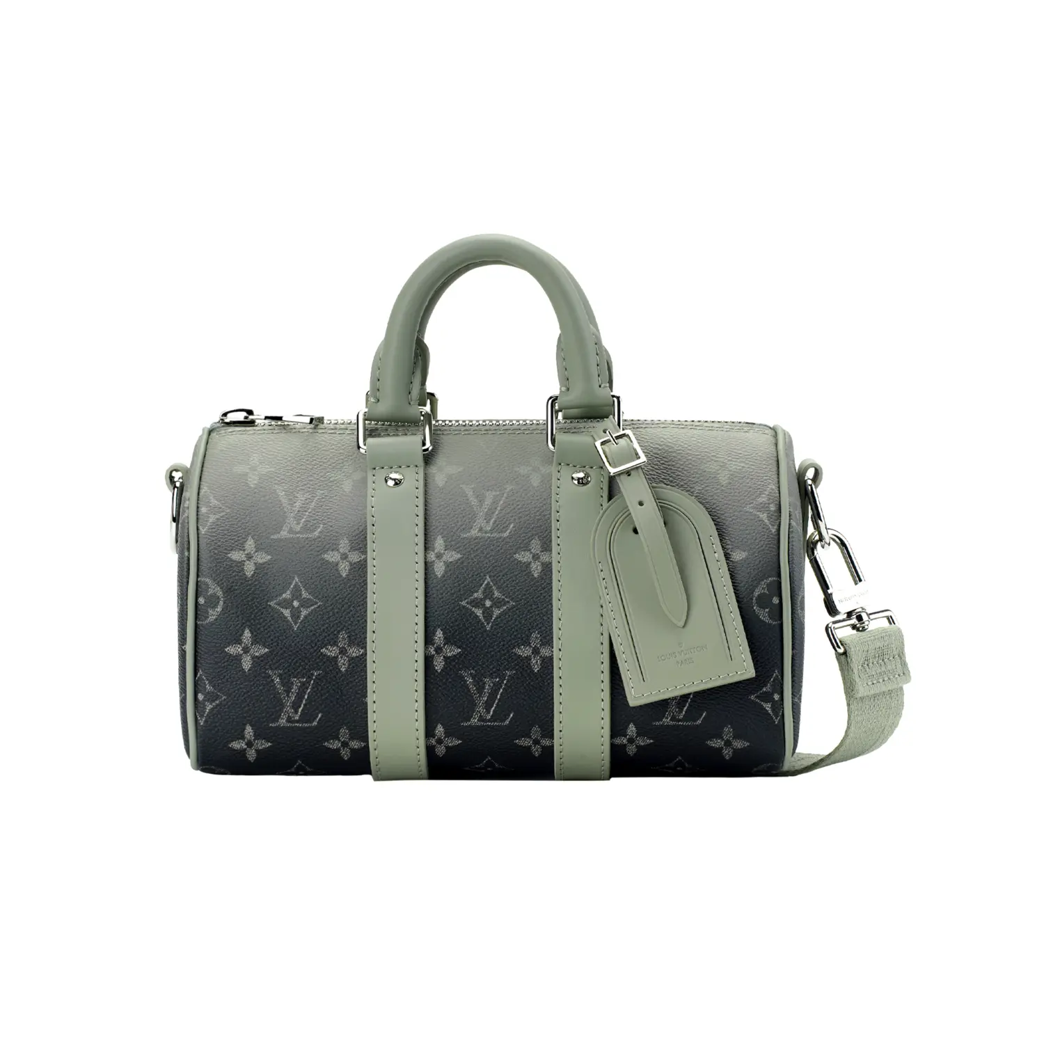 LOUIS VUITTON Сумка
LOUIS VUITTON Сумка