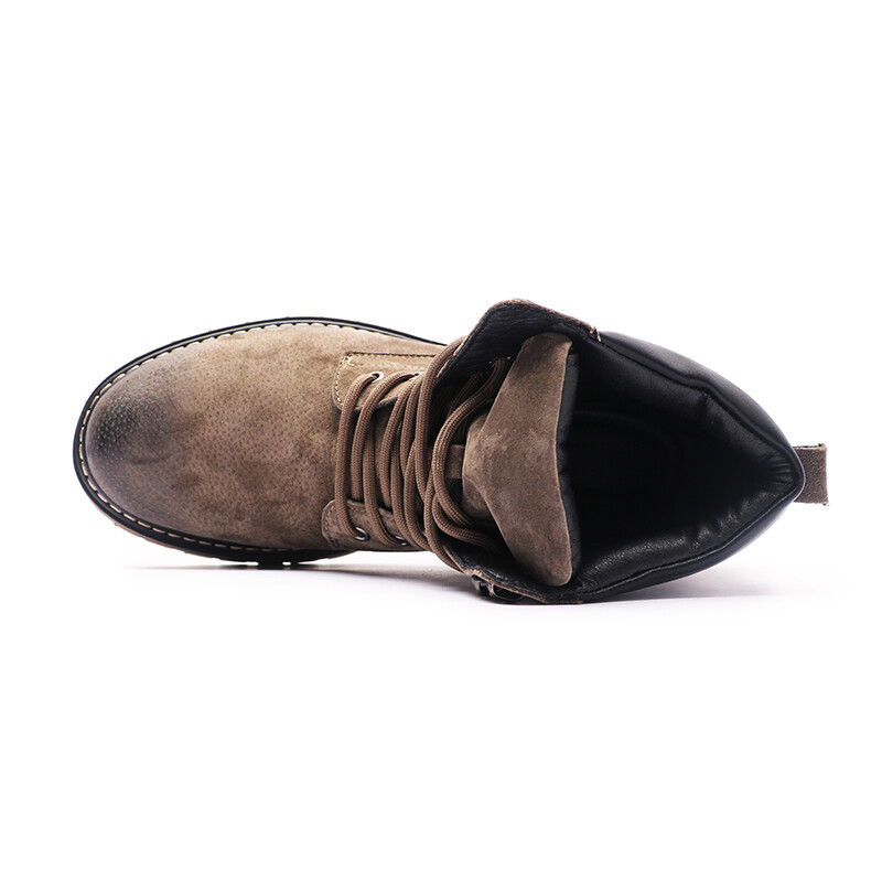 Мужские ботинки Cahhrrn X Martin Boot Men Beige V Zero Five, Бежевый, Мужские ботинки Cahhrrn X Martin Boot Men Beige V Zero Five
Мужские ботинки Cahhrrn X Martin Boot Men Beige V Zero Five, Бежевый, Мужские ботинки Cahhrrn X Martin Boot Men Beige V Zero Five