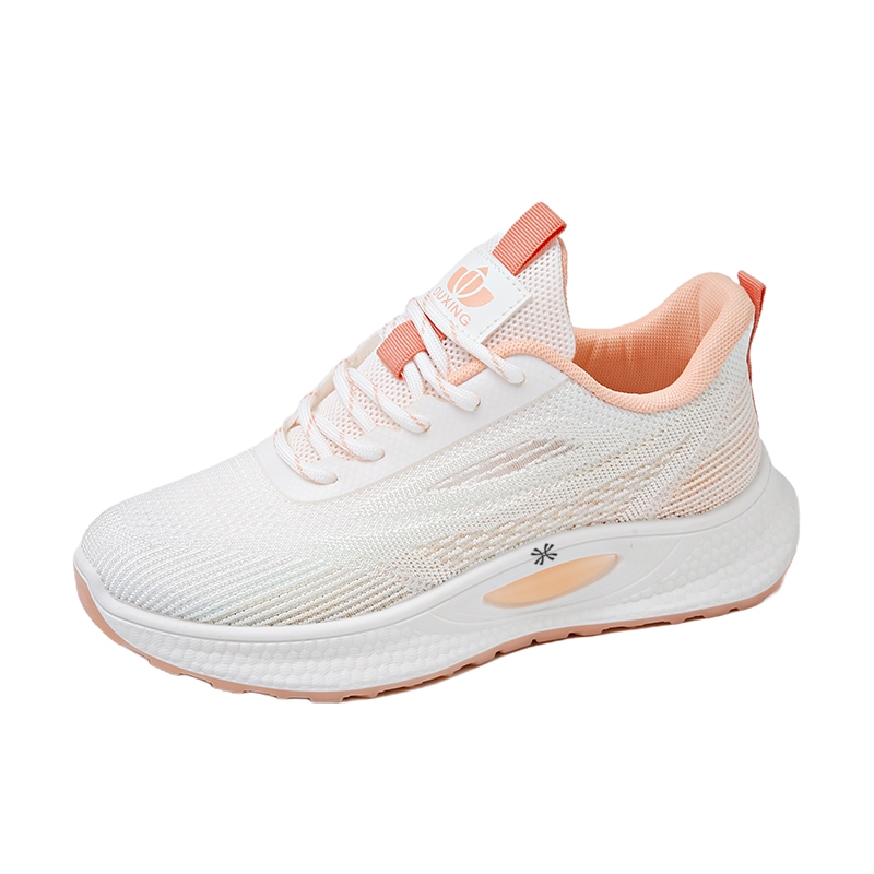 Детские кроссовки для подростков YUZHAOLIN, оранжевый 
Детские кроссовки для подростков YUZHAOLIN, оранжевый