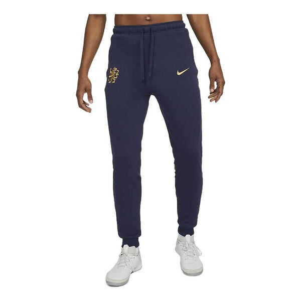 Штаны chelsea fc 21 22 дорожные штаны Nike, мульитколор
Штаны chelsea fc 21 22 дорожные штаны Nike, мульитколор
