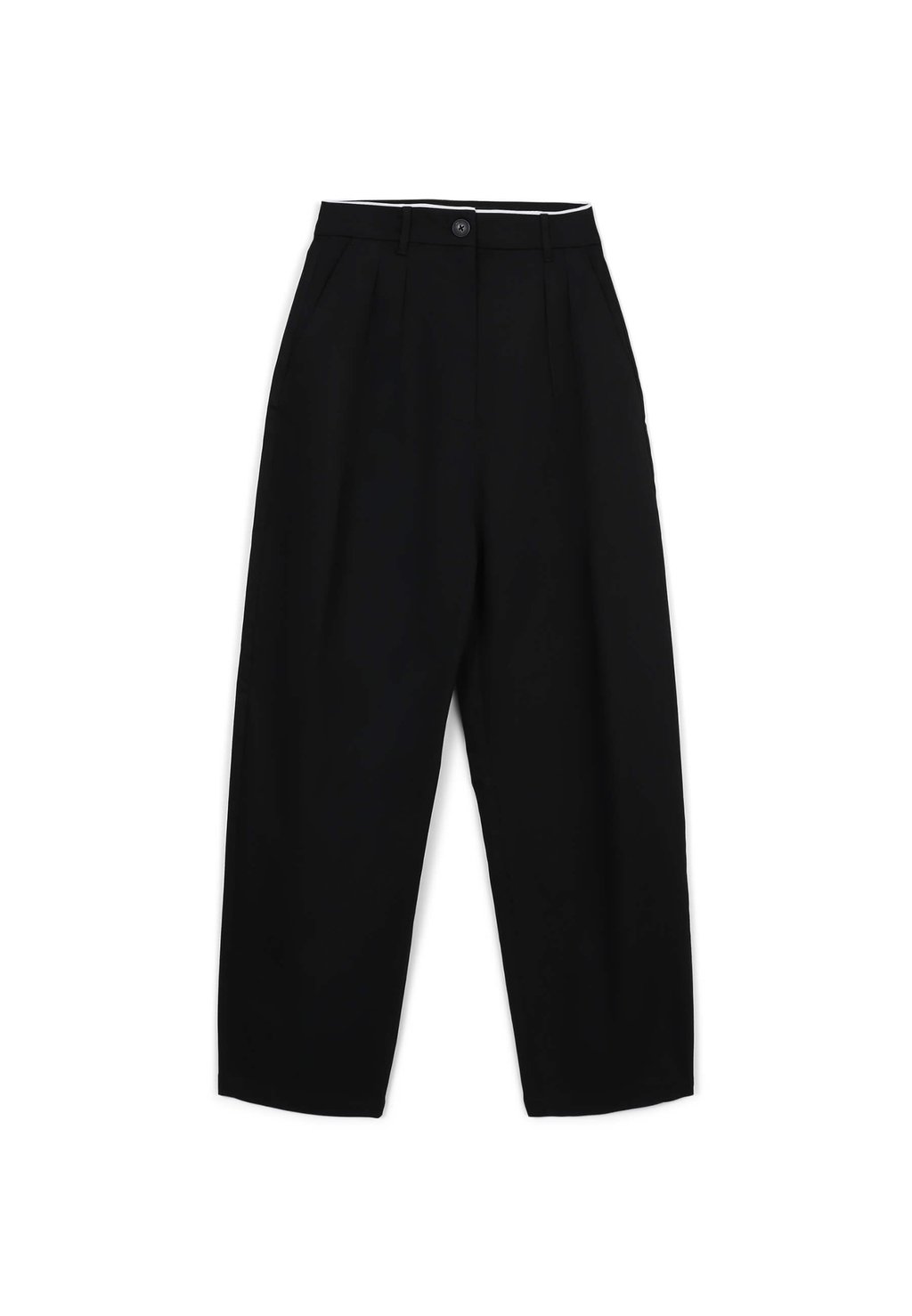 Брюки Calliope, черный
Брюки Calliope, черный