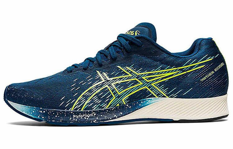 Кроссовки Asics Tartheredge 3 Мужчины, Красный, Кроссовки Asics Tartheredge 3 Мужчины
Кроссовки Asics Tartheredge 3 Мужчины, Красный, Кроссовки Asics Tartheredge 3 Мужчины