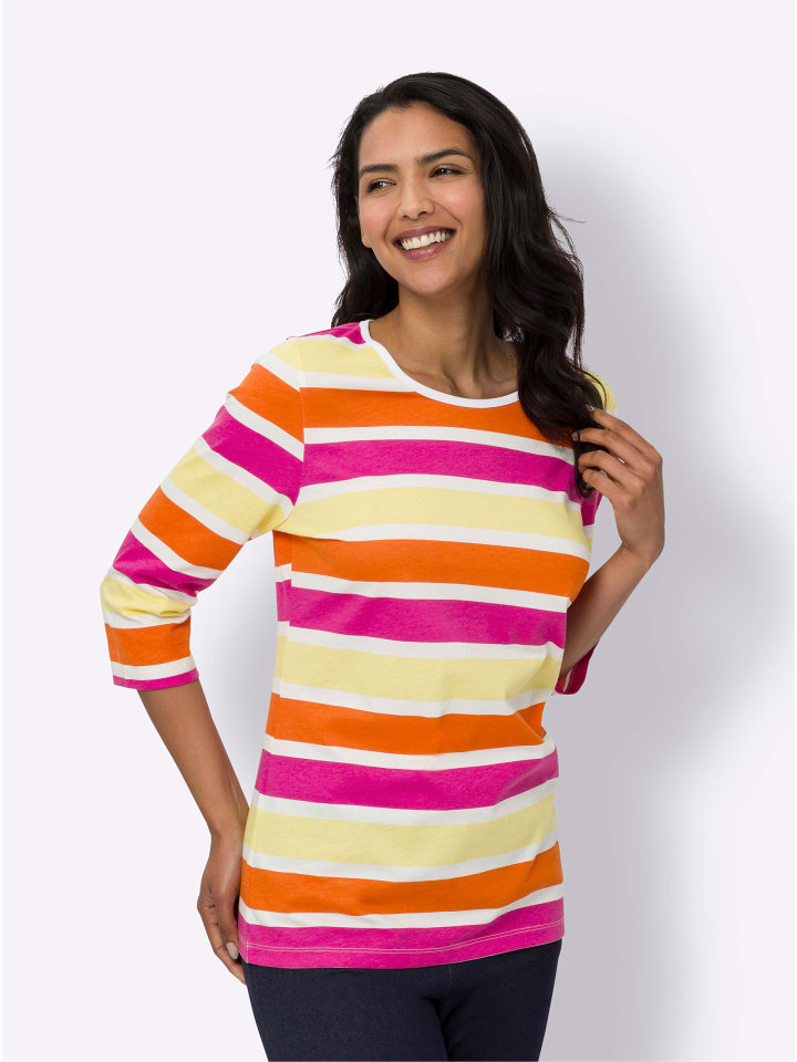 Футболка Sieh an!
Футболка Sieh an!