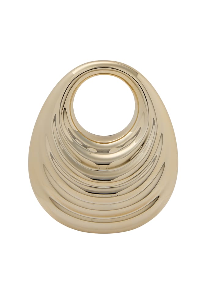 Наплечная сумка myMo at night, цвет champagne
Наплечная сумка myMo at night, цвет champagne