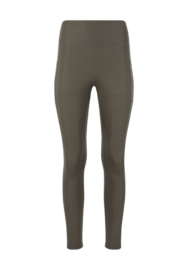 Колготки Elli с плоскими швами и технологией быстрого высыхания Endurance Athlecia, цвет 1013 gunmetal
Колготки Elli с плоскими швами и технологией быстрого высыхания Endurance Athlecia, цвет 1013 gunmetal