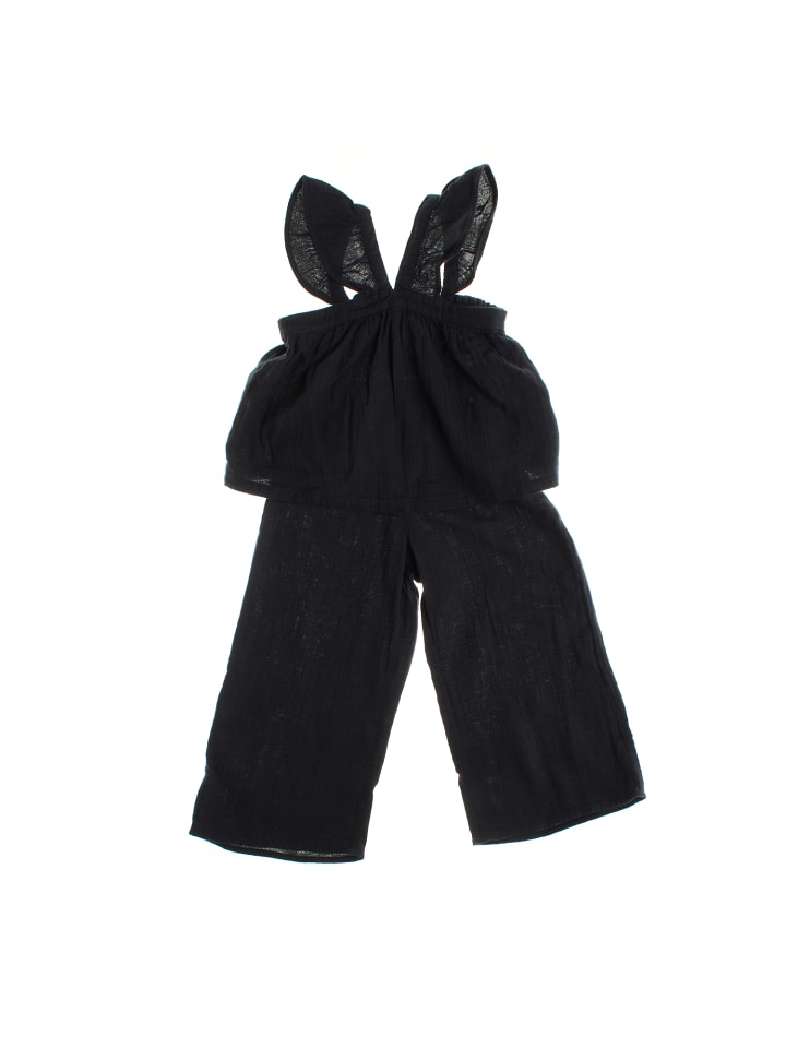 Футболка GAP, черный
Футболка GAP, черный