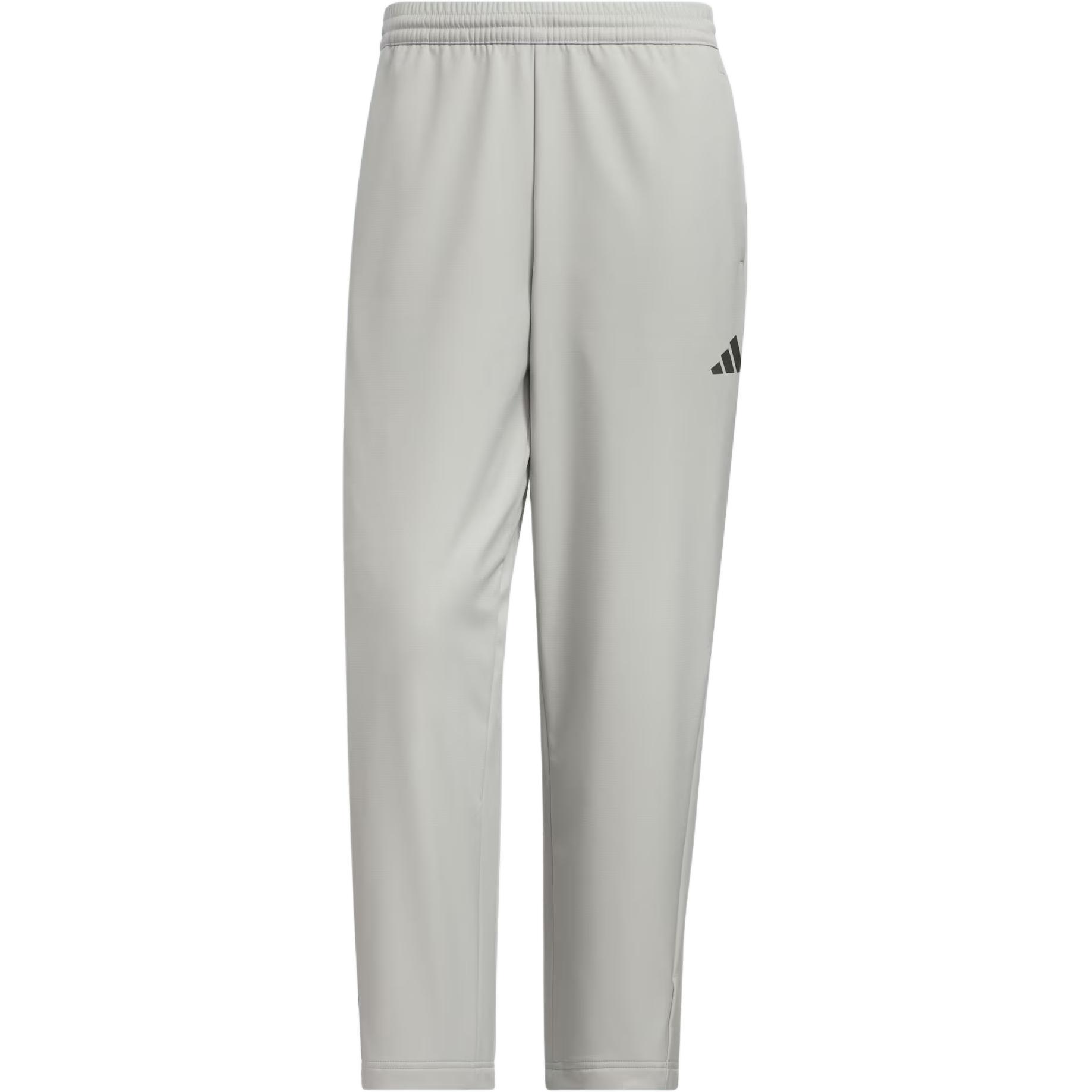 Мужские повседневные брюки Softshell FW25 Woven Adidas, металлический серый
Мужские повседневные брюки Softshell FW25 Woven Adidas, металлический серый