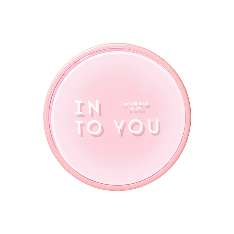 Румяна / Rouge для женщин INTO YOU
Румяна / Rouge для женщин INTO YOU