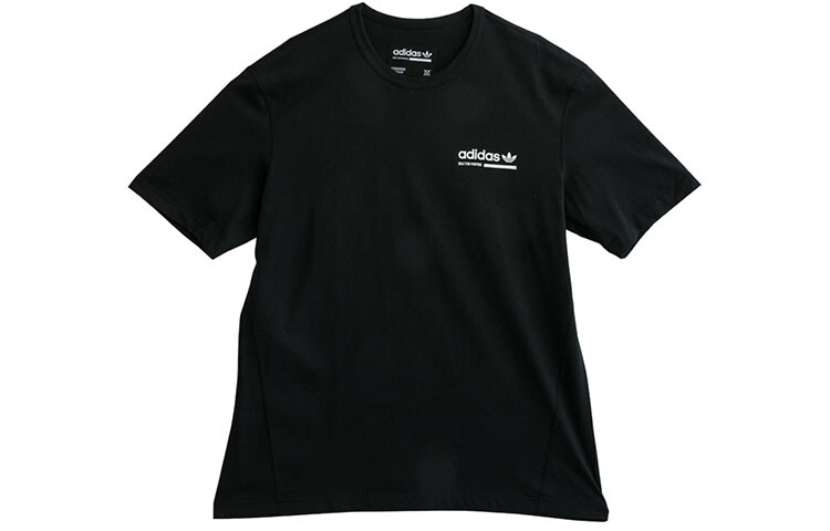 Футболка мужская Adidas Originals
Футболка мужская Adidas Originals