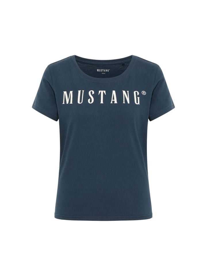 Футболка, 1 шт., темно-синего цвета Mustang, Синий, Футболка, 1 шт., темно-синего цвета Mustang
Футболка, 1 шт., темно-синего цвета Mustang, Синий, Футболка, 1 шт., темно-синего цвета Mustang