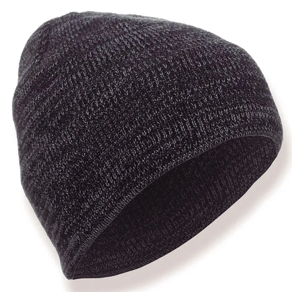 Шапка Matt Reflex Stretch High-Vis, серый
Шапка Matt Reflex Stretch High-Vis, серый