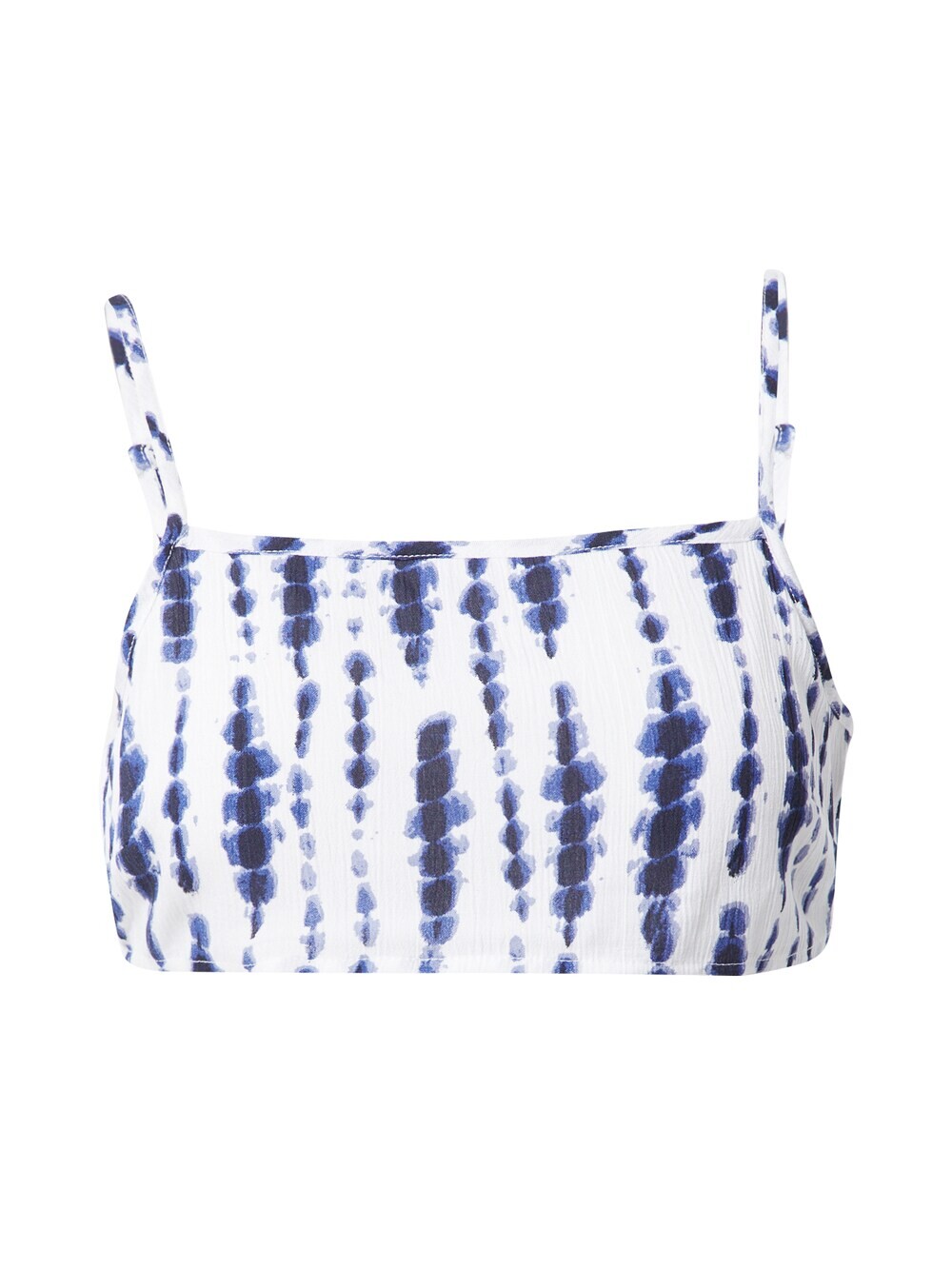 Топ Nasty Gal, темно-синий
Топ Nasty Gal, темно-синий