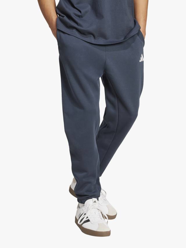 Брюки-джоггеры Logo Tapered adidas, Aurink
Брюки-джоггеры Logo Tapered adidas, Aurink